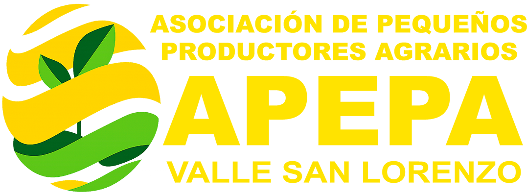 APEPA