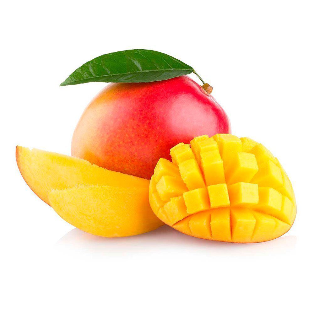 Mango Kent
