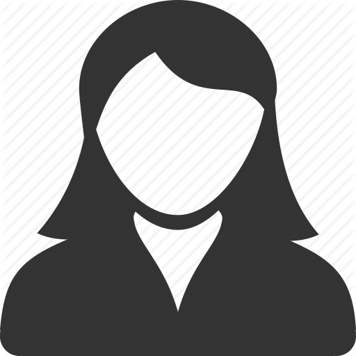 Secretario